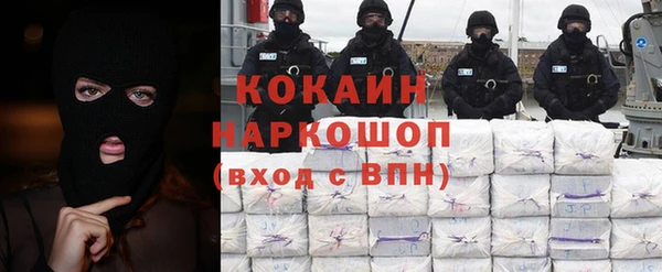 дживик Белокуриха