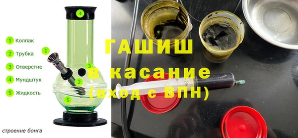 дживик Белокуриха