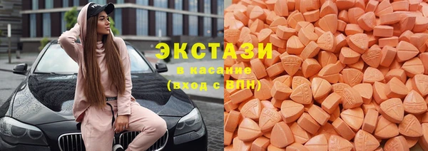 дживик Белокуриха
