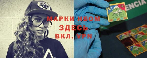 дживик Белокуриха